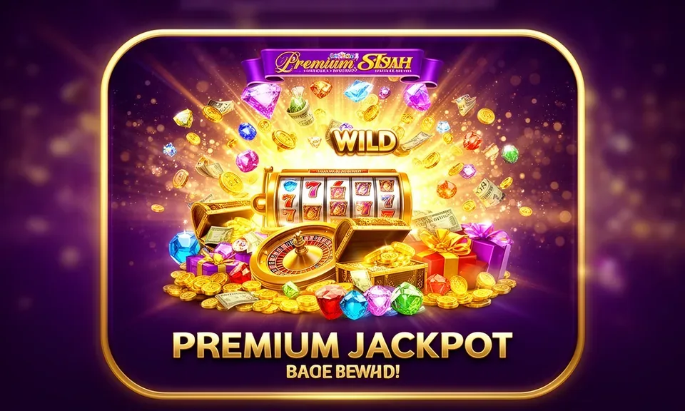 618slot เกมยิงปลา