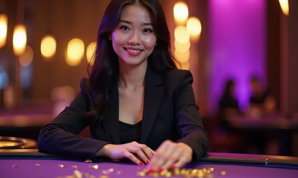 618slot คืนยอดเสียรายสัปดาห์