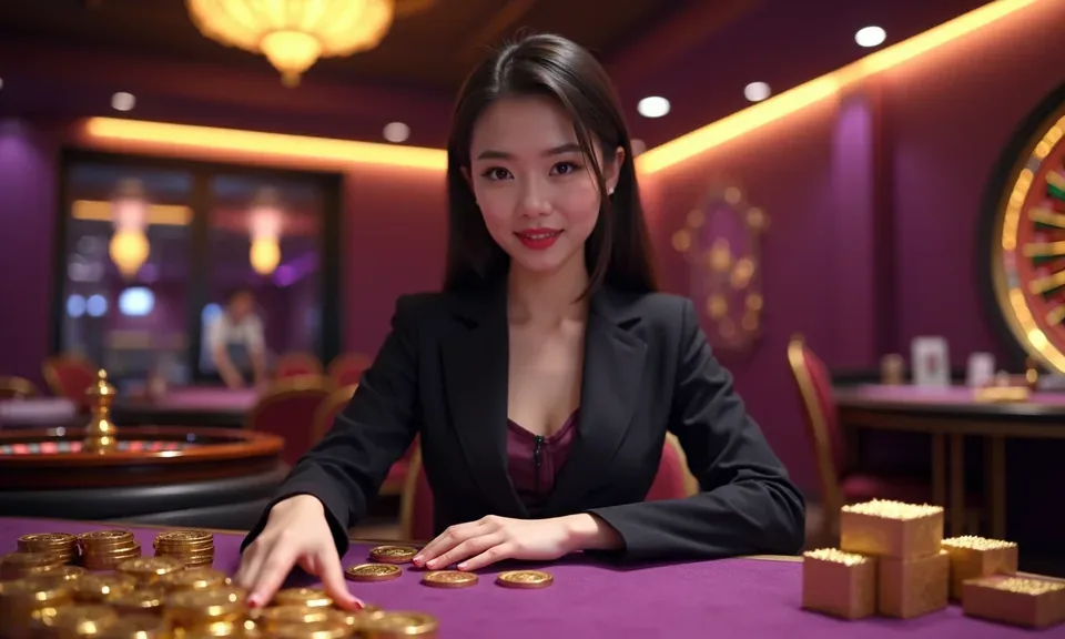 618slot สล็อต