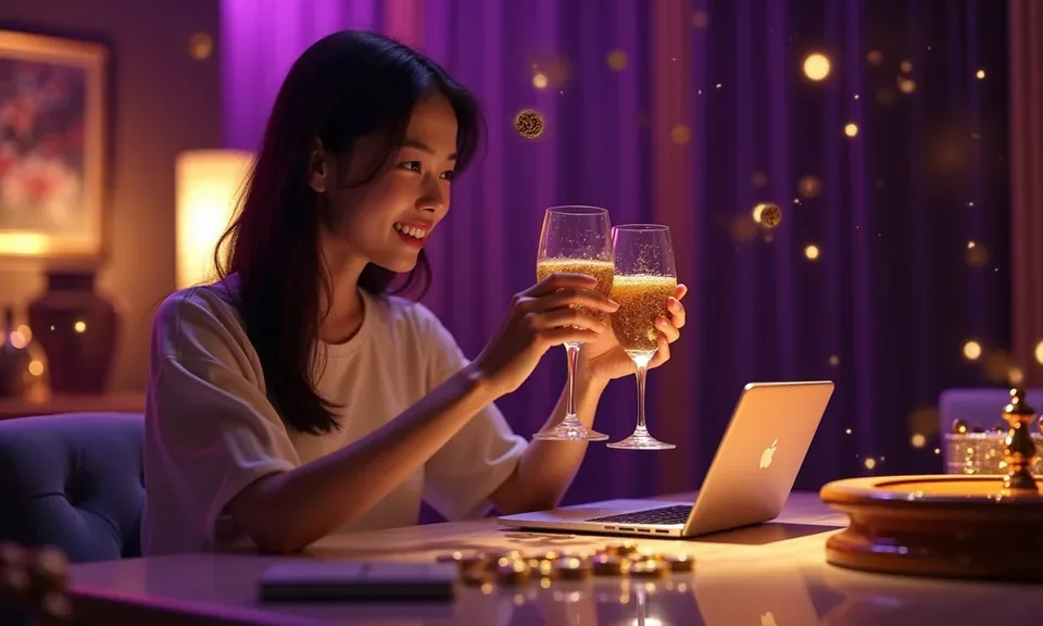 618slot เล่นบนมือถือ