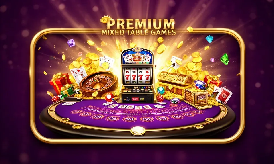618slot หน้าจอคอมพิวเตอร์