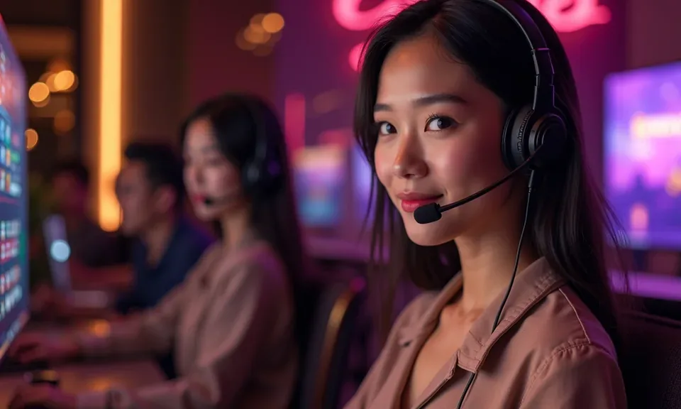 618slot โปรโมชันของเรามีอะไรบ้าง
