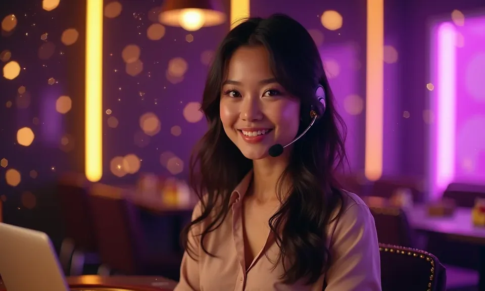 618slot แมวนำโชค สล็อตที่คนไทยเปิดเล่นซ้ำบ่อยที่สุด