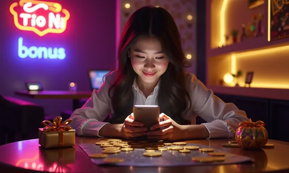 618slot นโยบายความเป็นส่วนตัวของ 618slot